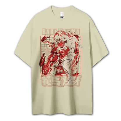 Attack on Titan Aufklärungstrupp Kapuzenpullover