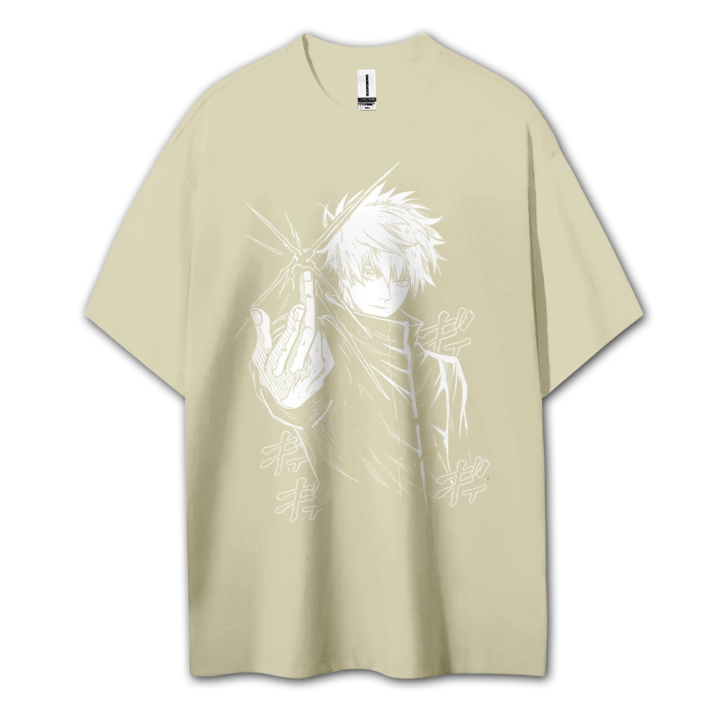 Attack on Titan Aufklärungstrupp Kapuzenpullover