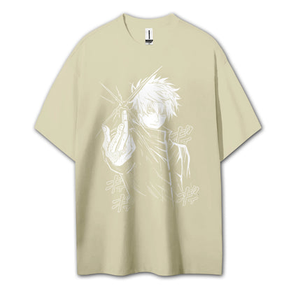 Attack on Titan Aufklärungstrupp Kapuzenpullover