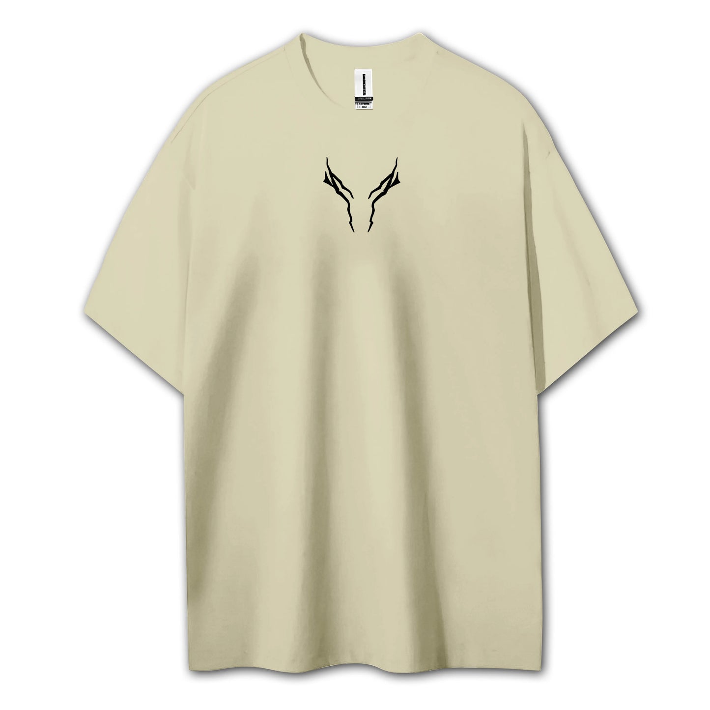 Sweat à capuche Attack on Titan Survey Corps