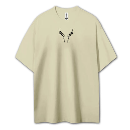 Sweat à capuche Attack on Titan Survey Corps