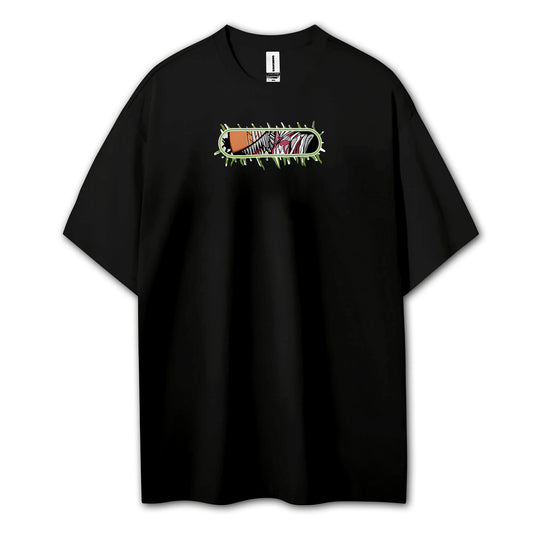 Attack on Titan Aufklärungstrupp Kapuzenpullover
