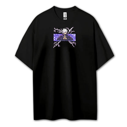 Tokyo Sorcery Gojo Satoru T-Shirt