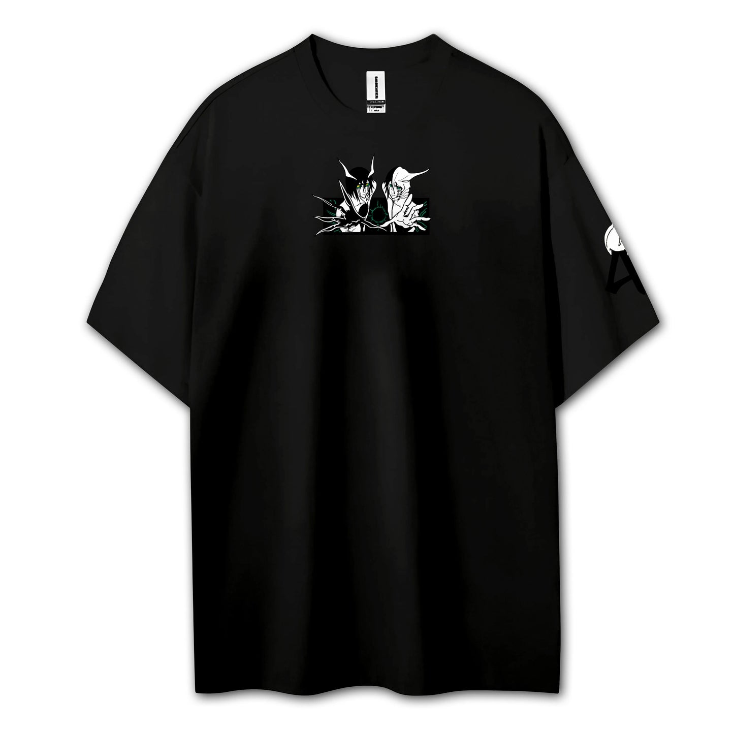 Attack on Titan Aufklärungstrupp Kapuzenpullover