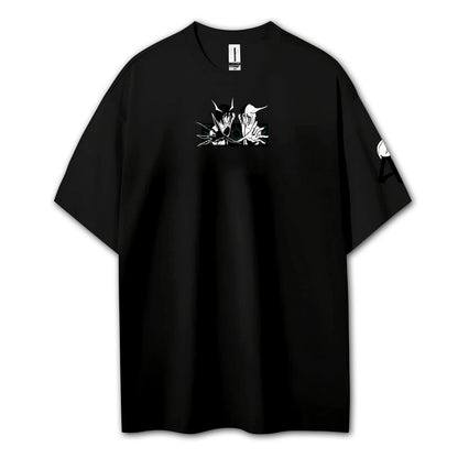 Attack on Titan Aufklärungstrupp Kapuzenpullover