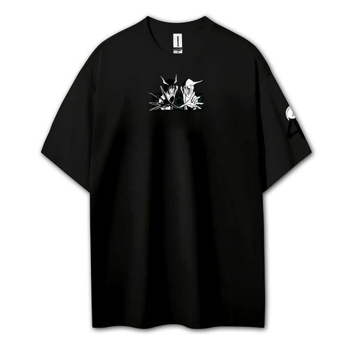 Attack on Titan Aufklärungstrupp Kapuzenpullover