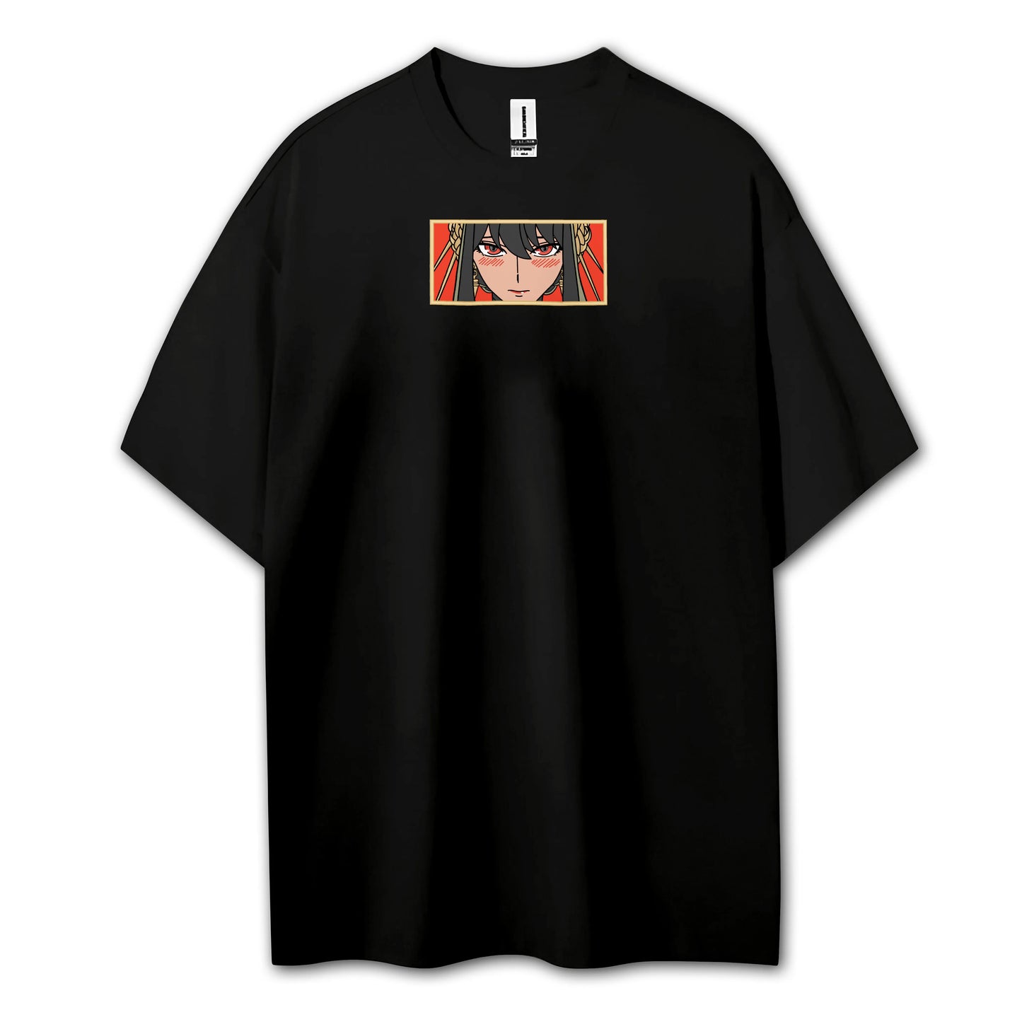 Sweat à capuche Attack on Titan Survey Corps