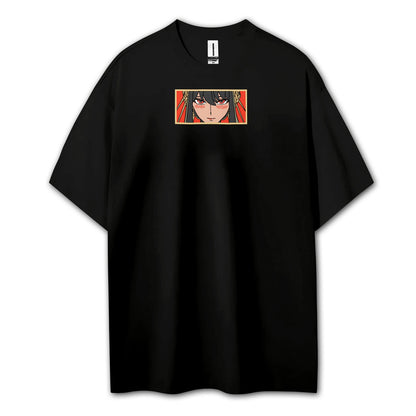 Sweat à capuche Attack on Titan Survey Corps