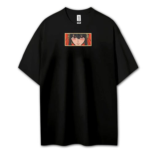 Sweat à capuche Attack on Titan Survey Corps