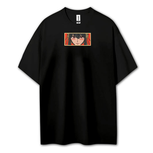Family Espionage Yor Forger T-Shirt