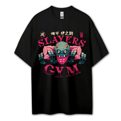 Sweat à capuche Attack on Titan Survey Corps