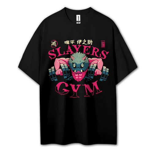Sweat à capuche Attack on Titan Survey Corps