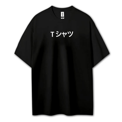 Attack on Titan Aufklärungstrupp Kapuzenpullover