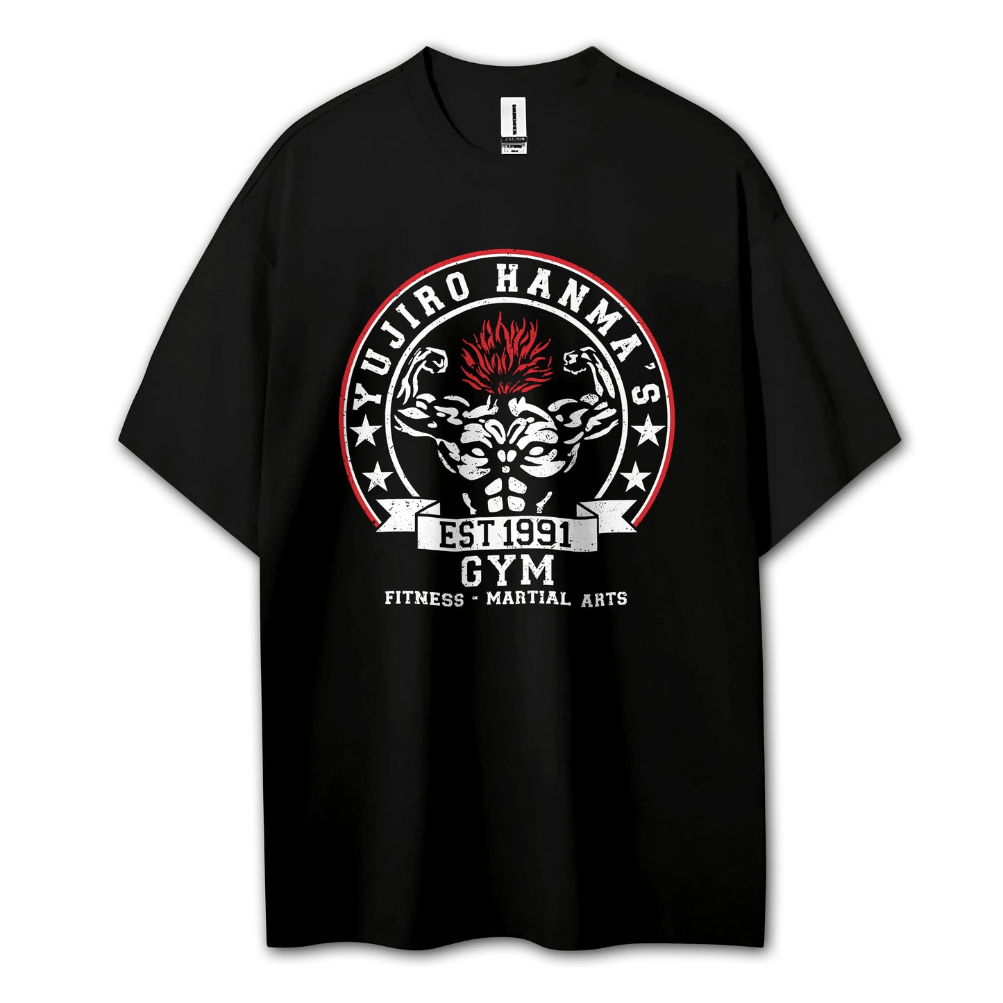 Sweat à capuche Attack on Titan Survey Corps
