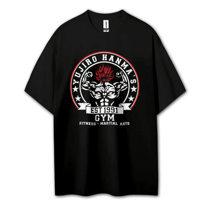 Sweat à capuche Attack on Titan Survey Corps