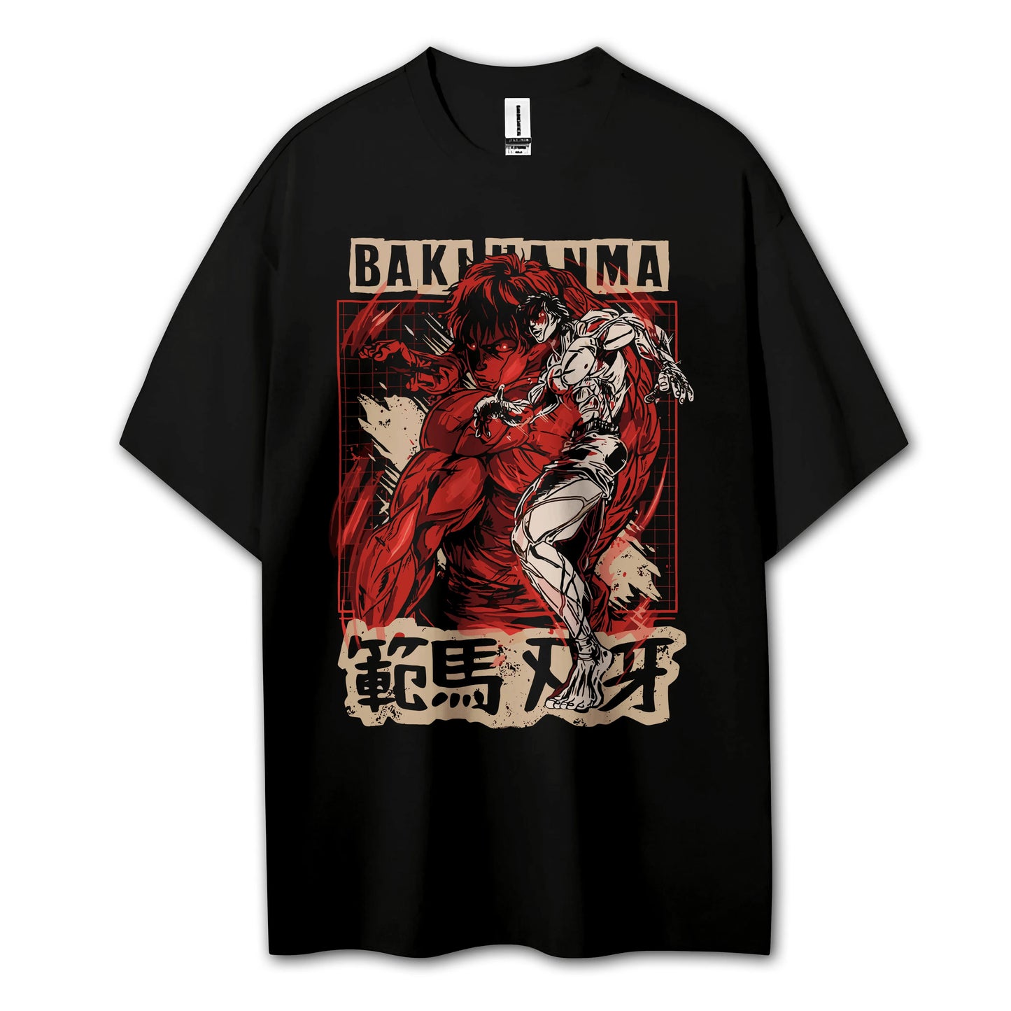 Attack on Titan Aufklärungstrupp Kapuzenpullover