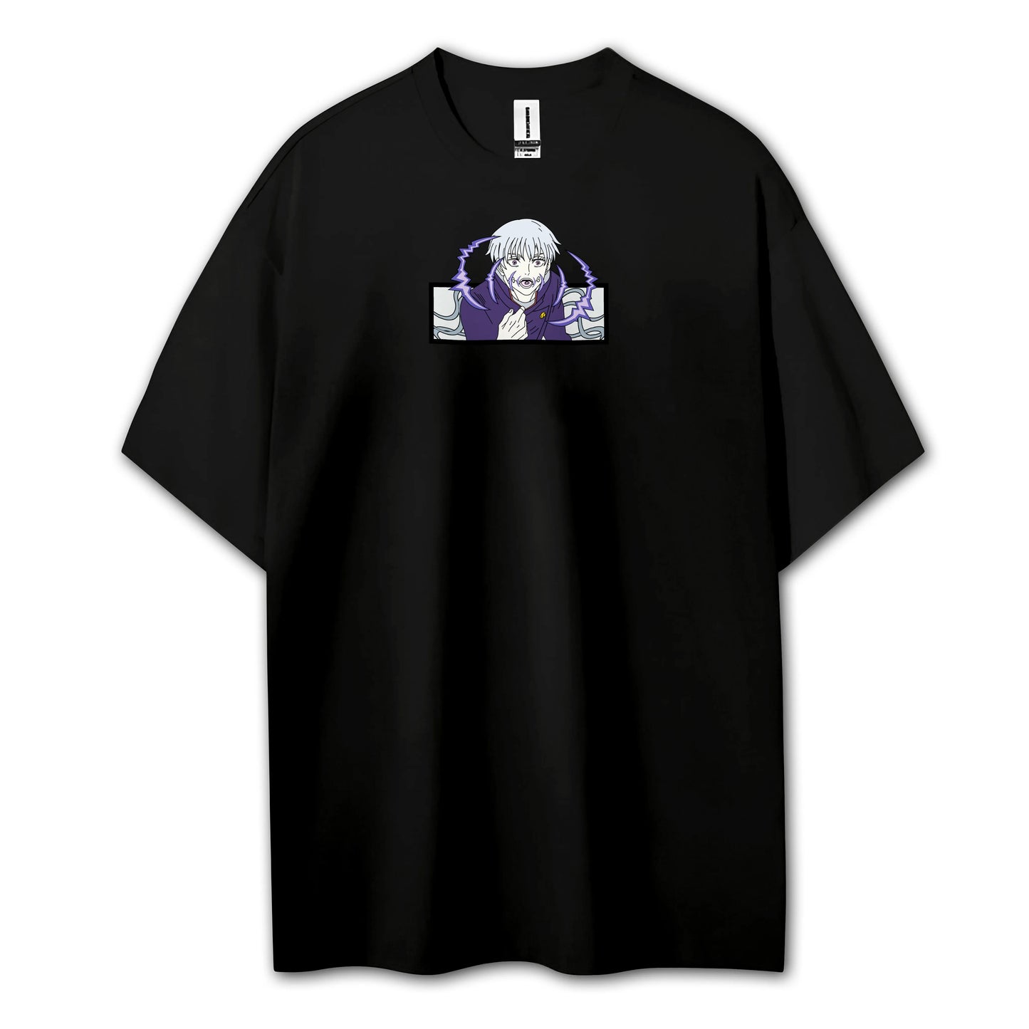 Tokyo Sorcery Toge Inumaki T-Shirt