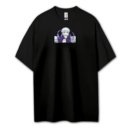 Tokyo Sorcery Toge Inumaki T-Shirt