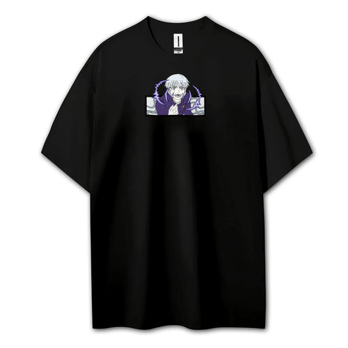 Tokyo Sorcery Toge Inumaki T-Shirt