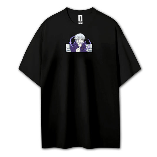Tokyo Sorcery Toge Inumaki T-Shirt