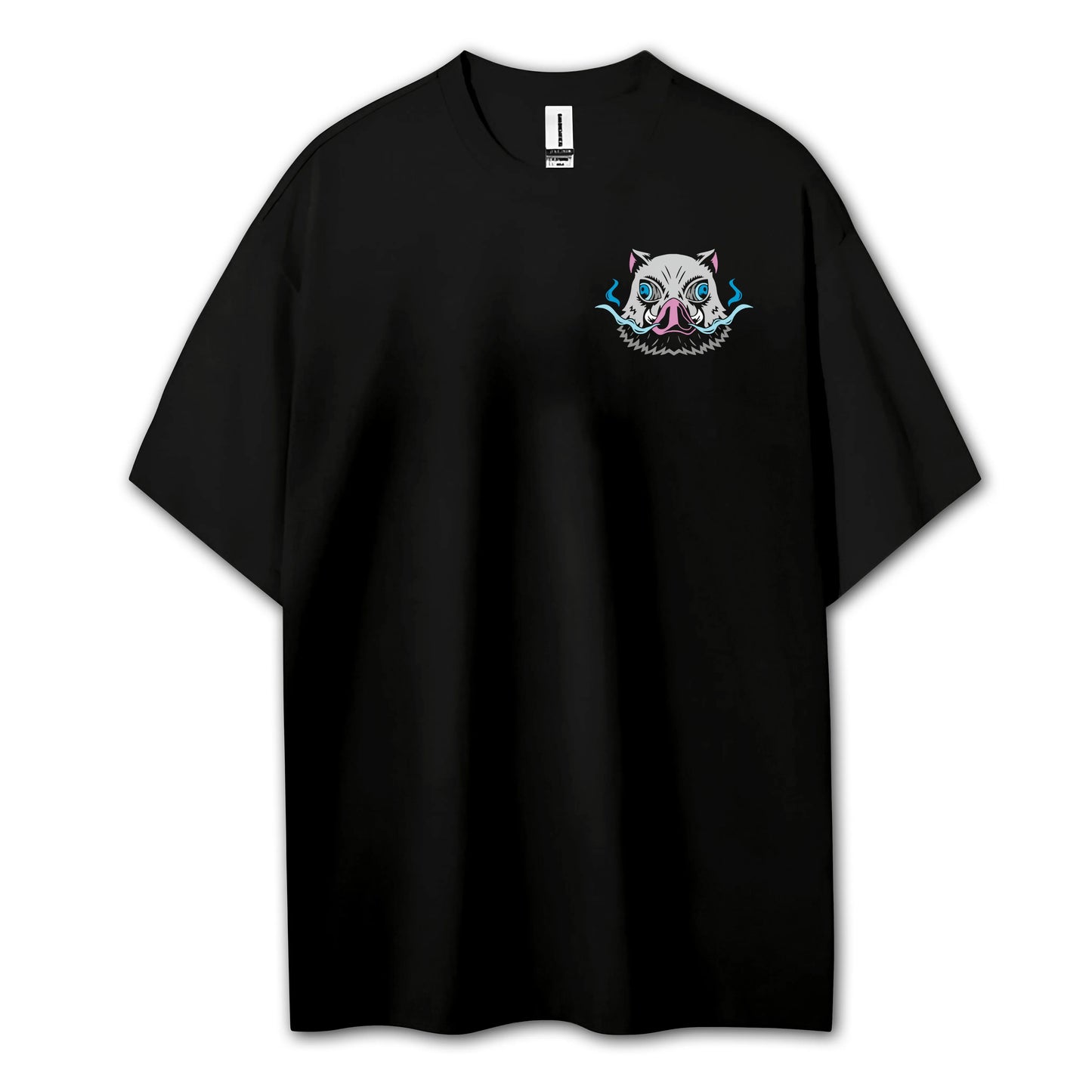 Sweat à capuche Attack on Titan Survey Corps