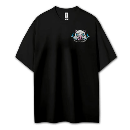 Sweat à capuche Attack on Titan Survey Corps