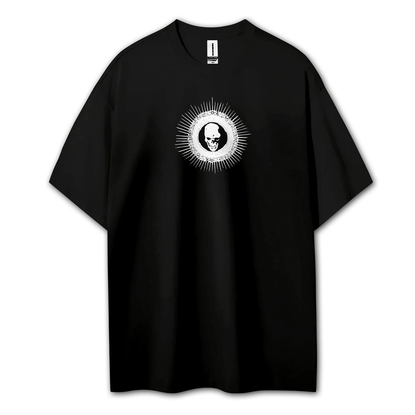 Sweat à capuche Attack on Titan Survey Corps