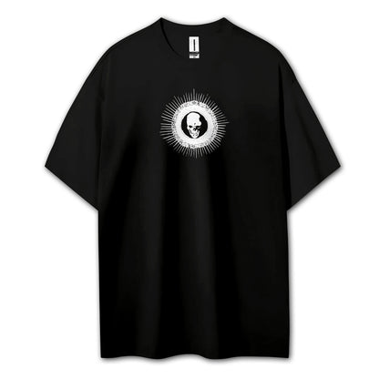 Sweat à capuche Attack on Titan Survey Corps