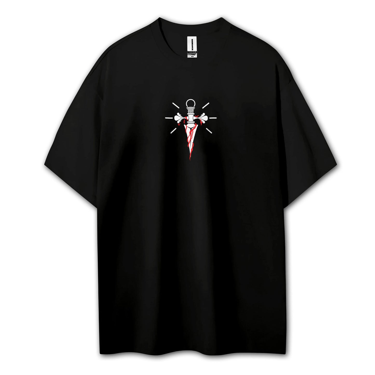 Sweat à capuche Attack on Titan Survey Corps