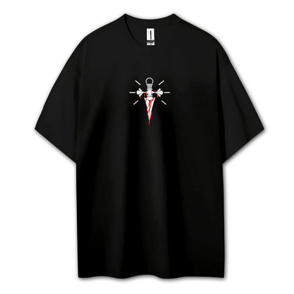 Sweat à capuche Attack on Titan Survey Corps