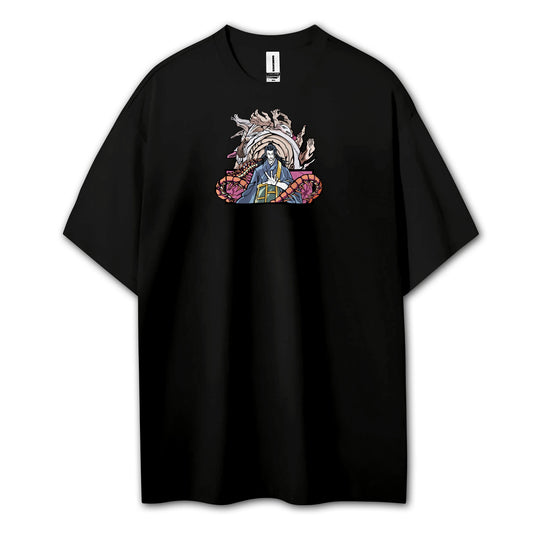 Tokyo Sorcery Suguru Geto T-Shirt