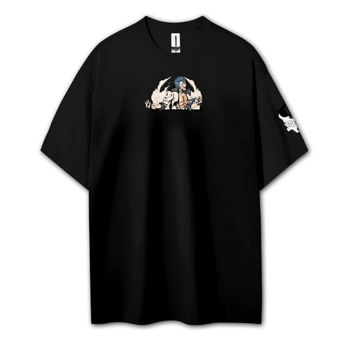 Attack on Titan Aufklärungstrupp Kapuzenpullover
