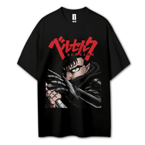 Sweat à capuche Attack on Titan Survey Corps