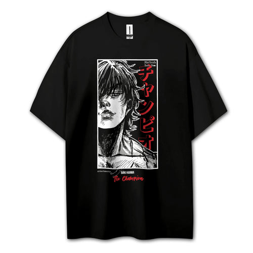 Sweat à capuche Attack on Titan Survey Corps