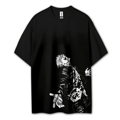 Sweat à capuche Attack on Titan Survey Corps