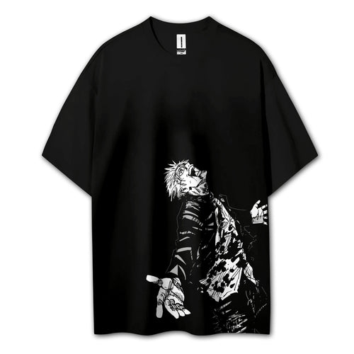 Sweat à capuche Attack on Titan Survey Corps