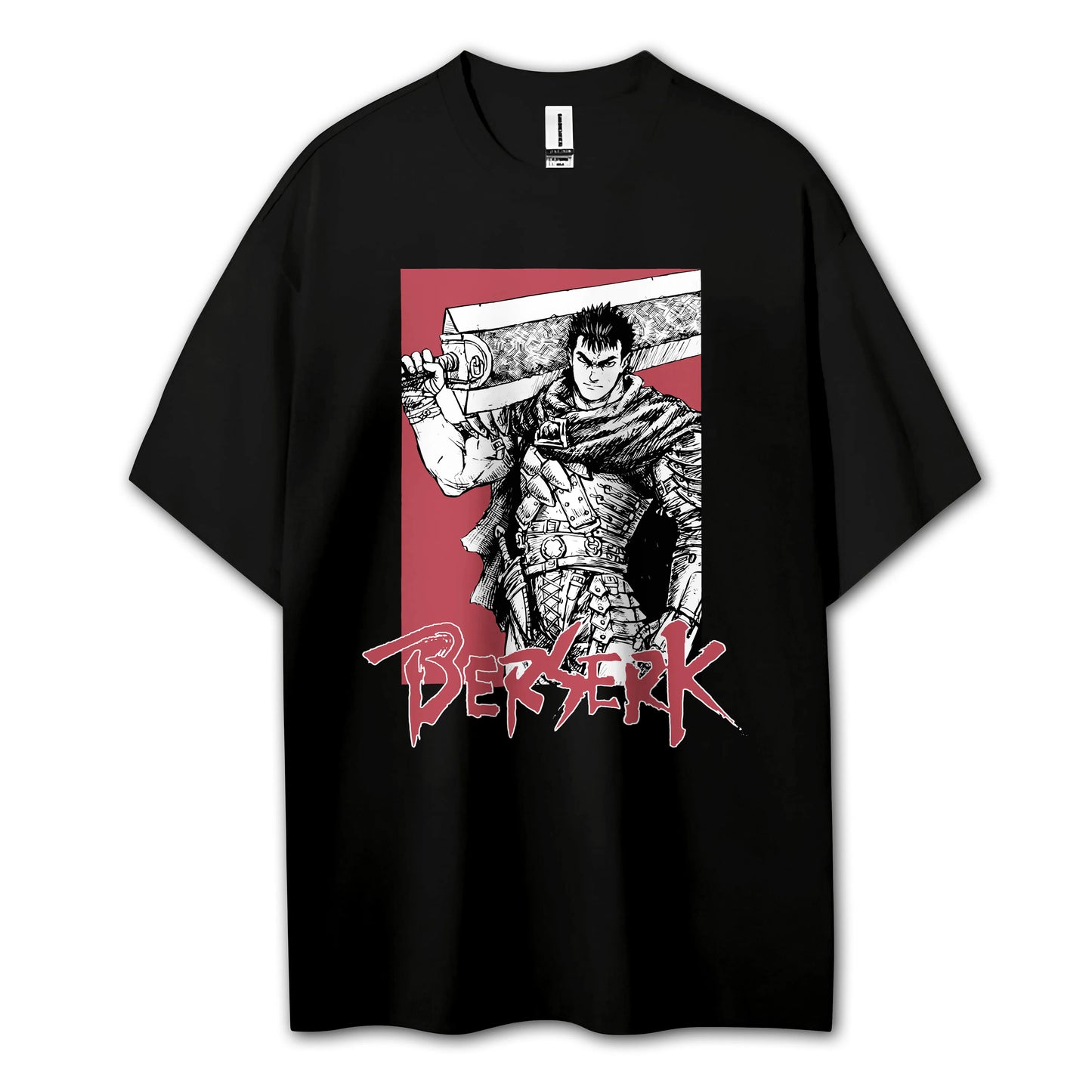 Sweat à capuche Attack on Titan Survey Corps