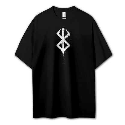 Sweat à capuche Attack on Titan Survey Corps