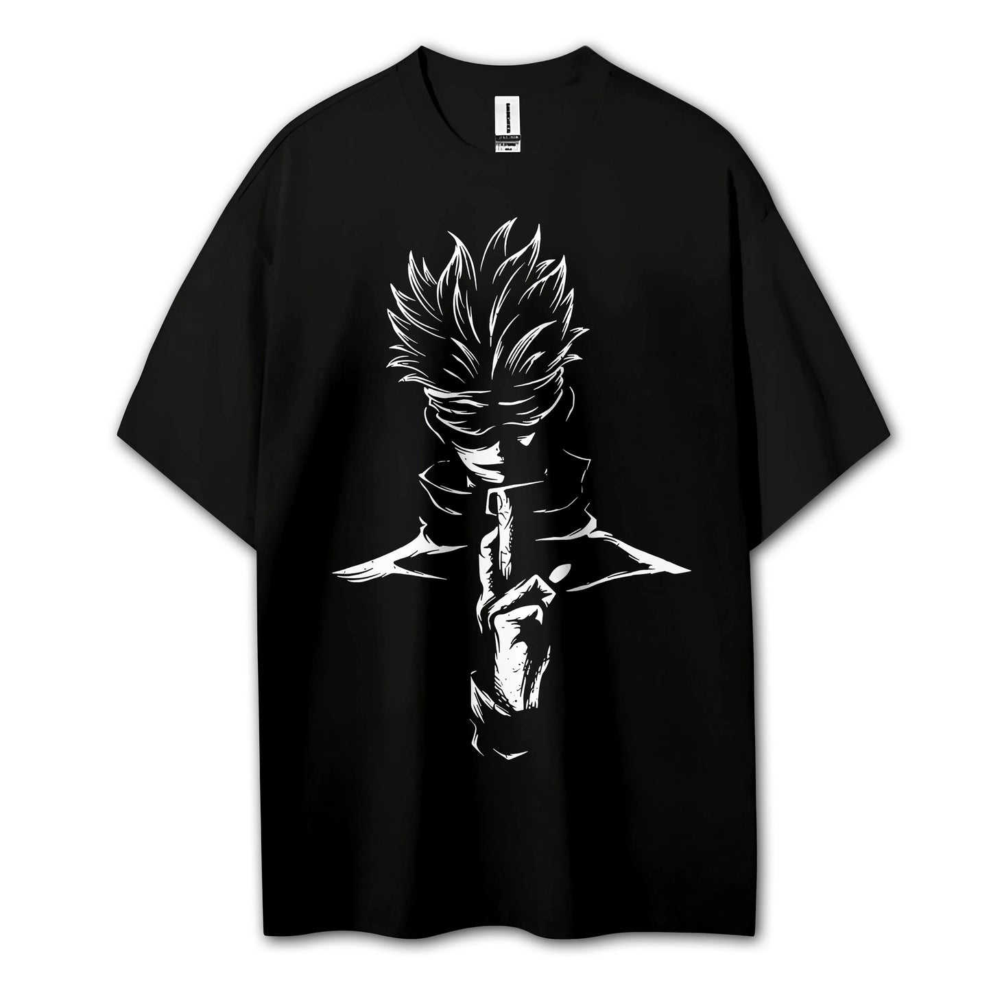 Tokyo Sorcery Satoru Gojo V3 T-Shirt