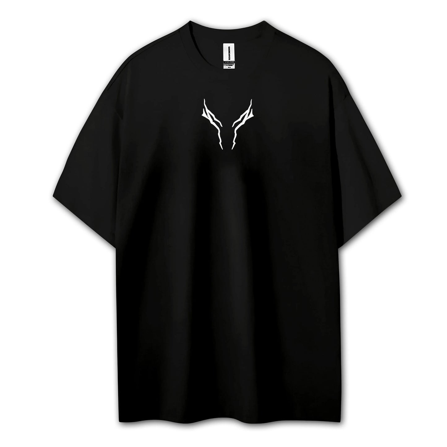 Sweat à capuche Attack on Titan Survey Corps