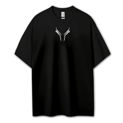 Sweat à capuche Attack on Titan Survey Corps