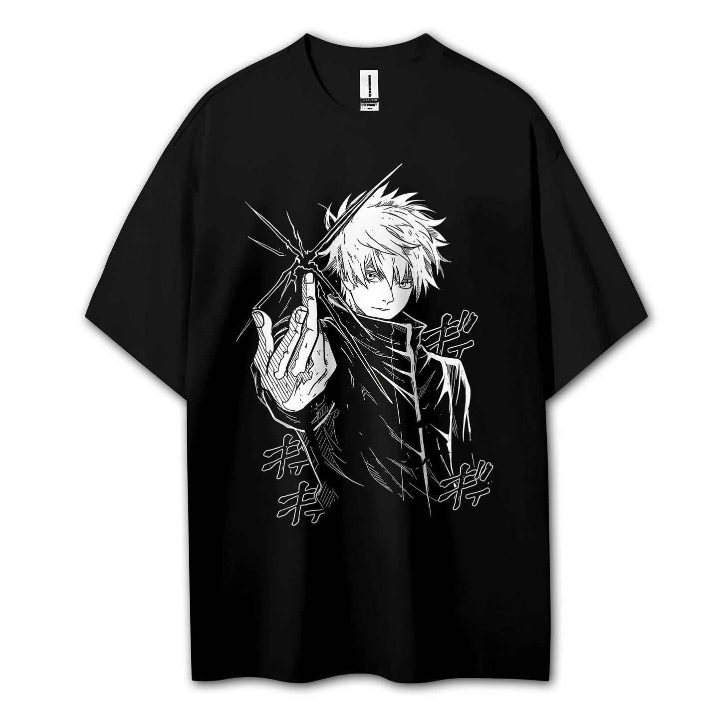 Attack on Titan Aufklärungstrupp Kapuzenpullover