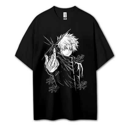 Attack on Titan Aufklärungstrupp Kapuzenpullover