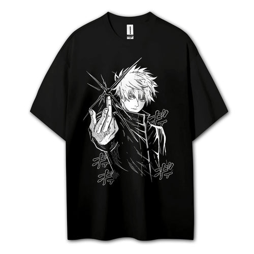 Attack on Titan Aufklärungstrupp Kapuzenpullover