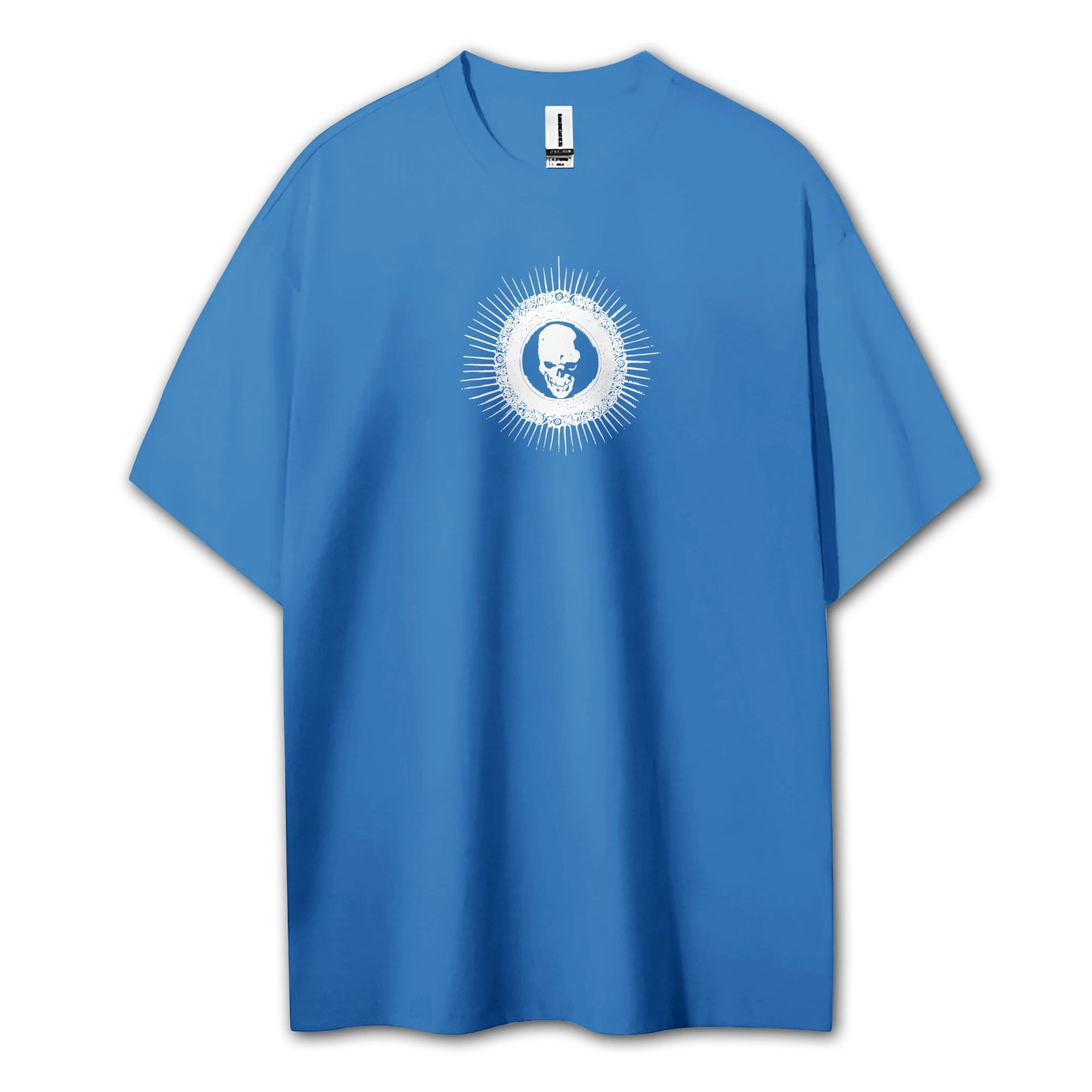 Sweat à capuche Attack on Titan Survey Corps