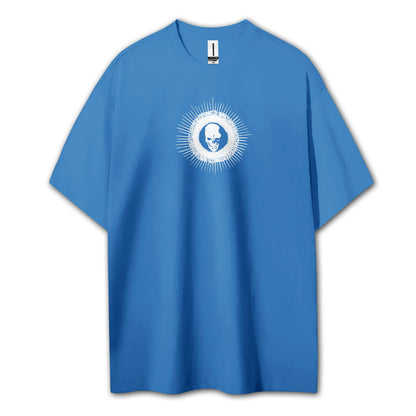 Sweat à capuche Attack on Titan Survey Corps