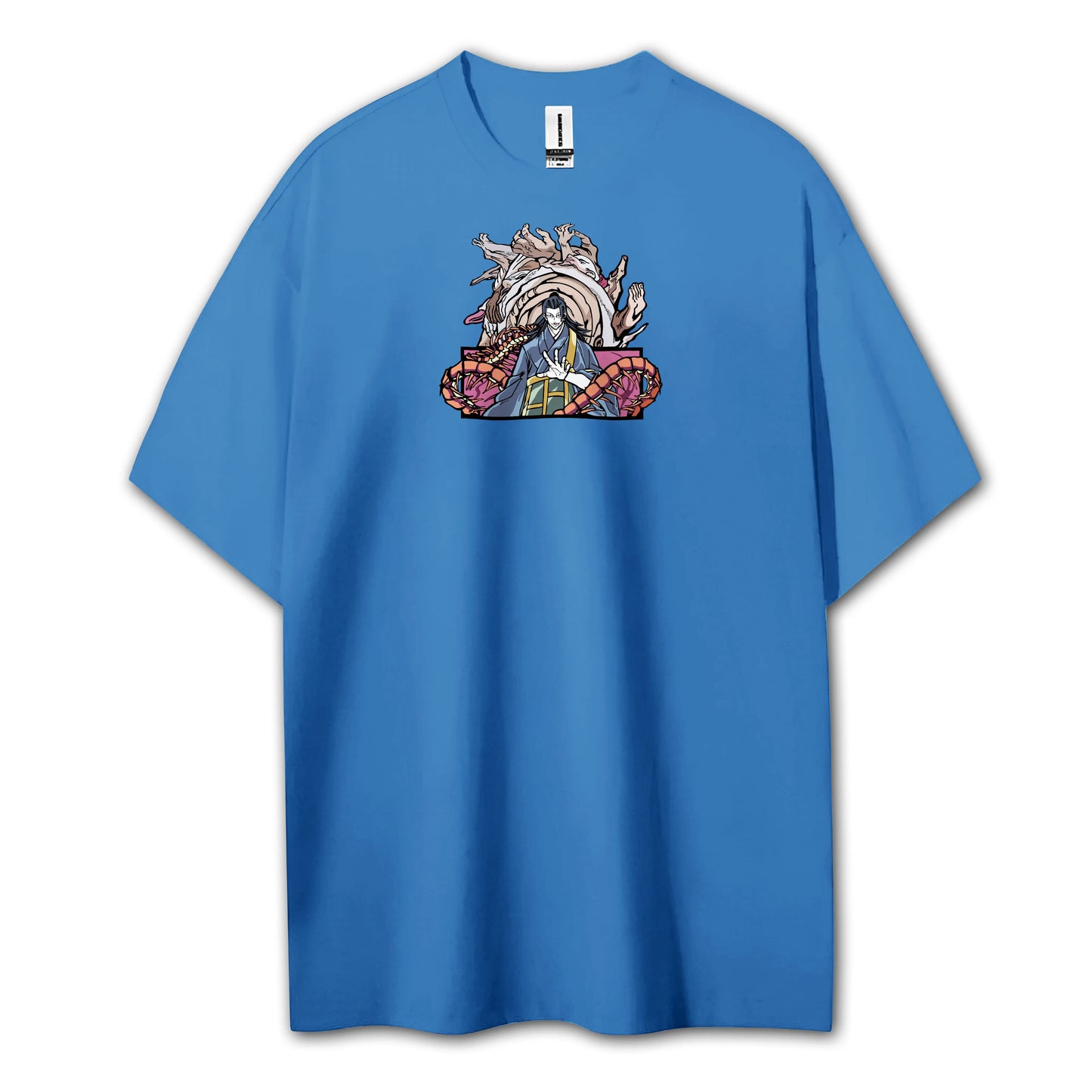 Tokyo Sorcery Suguru Geto T-Shirt
