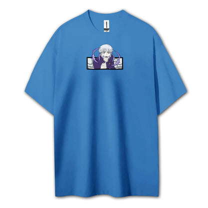 Tokyo Sorcery Toge Inumaki T-Shirt