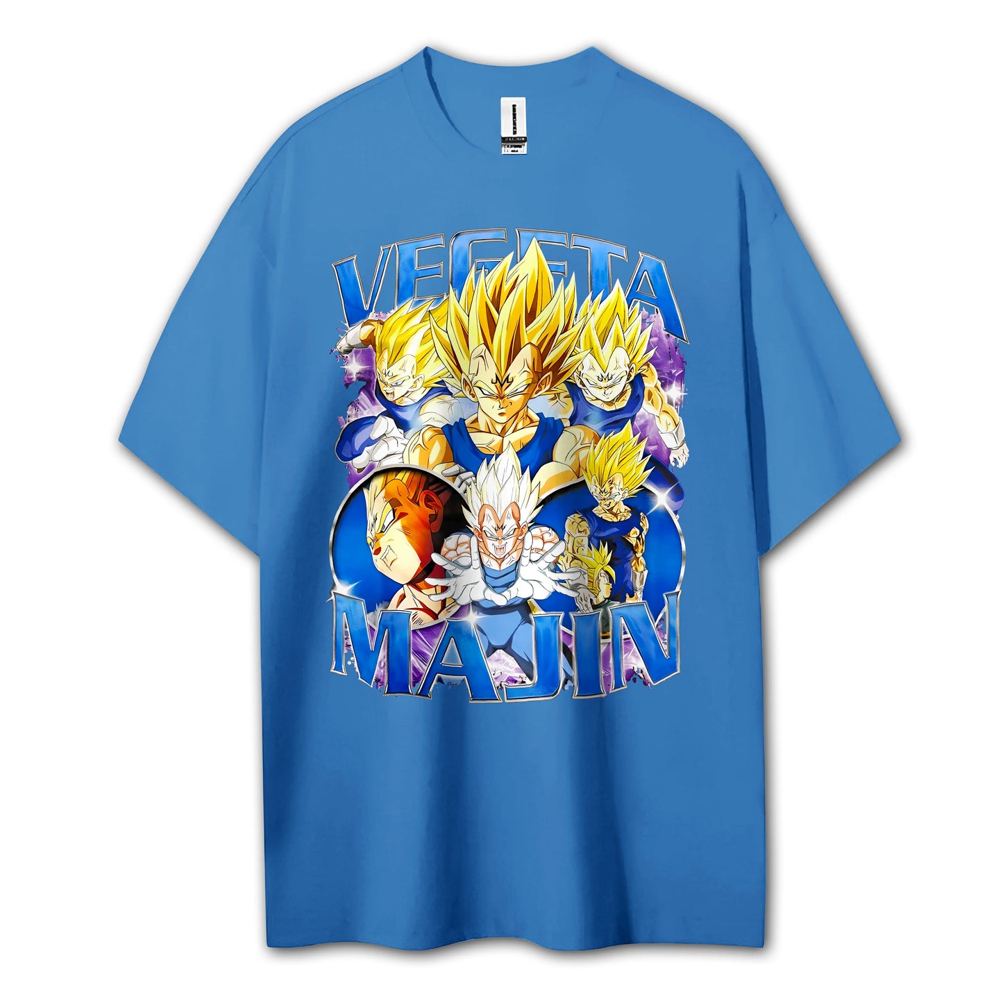 Attack on Titan Aufklärungstrupp Kapuzenpullover