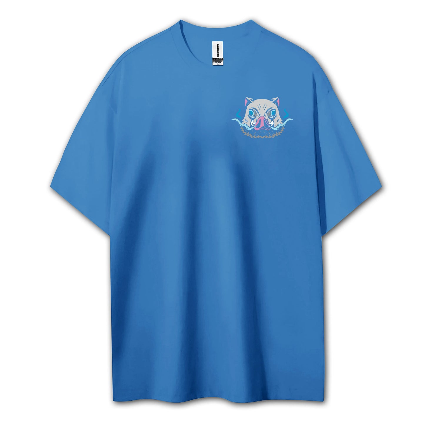 Sweat à capuche Attack on Titan Survey Corps